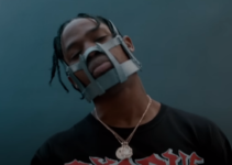 Travis Scott.png