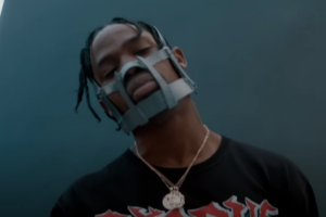 Travis Scott.png