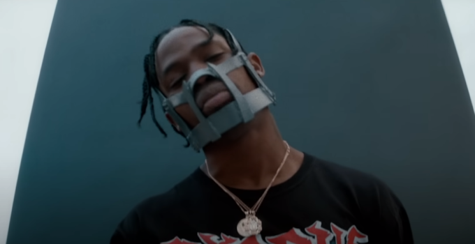 Travis Scott.png