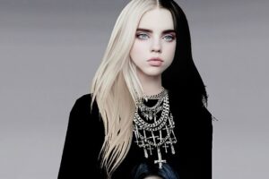 billie eilish 7265715 960 720.jpg