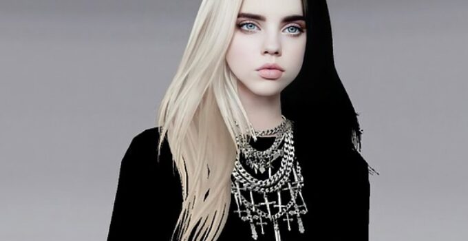 billie eilish 7265715 960 720.jpg