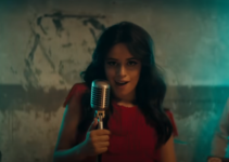 Camila Cabello.png