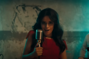 Camila Cabello.png