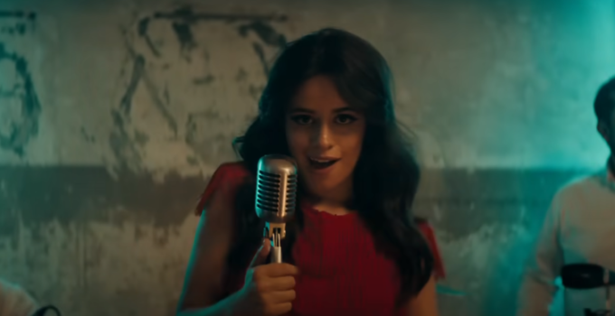 Camila Cabello.png