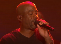 Darius Rucker.png