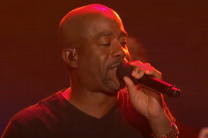 Darius Rucker.png