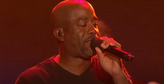 Darius Rucker.png