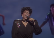 Gloria Gaynor.png