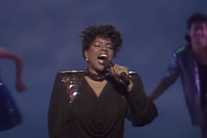 Gloria Gaynor.png