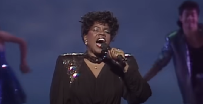 Gloria Gaynor.png