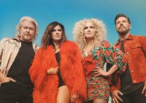 Little Big Town 0.jpg