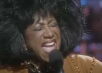 Patti LaBelle.png