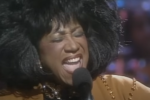 Patti LaBelle.png