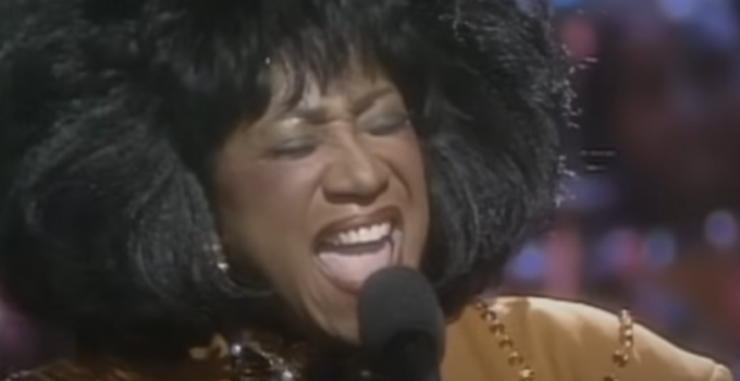 Patti LaBelle.png