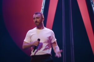 Sam Smith.png