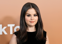 Selena Gomez 1024x655.webp.webp