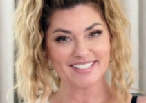 Shania Twain.png