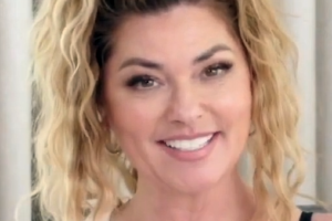 Shania Twain.png