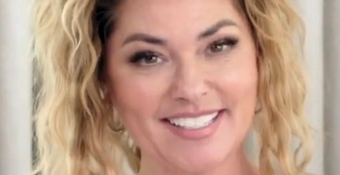 Shania Twain.png