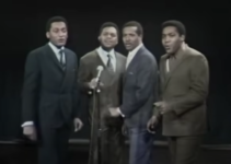 The Four Tops.png