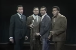 The Four Tops.png