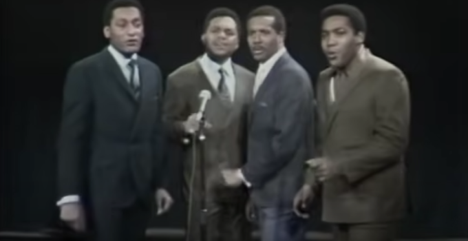 The Four Tops.png